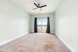 111 Lee Road 802 - Photo 13