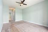111 Lee Road 802 - Photo 14
