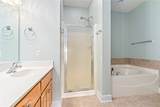 111 Lee Road 802 - Photo 15