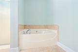 111 Lee Road 802 - Photo 16