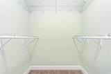 111 Lee Road 802 - Photo 17