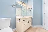 111 Lee Road 802 - Photo 19