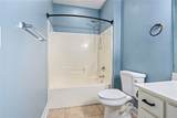 111 Lee Road 802 - Photo 20