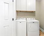 111 Lee Road 802 - Photo 21