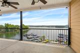 111 Lee Road 802 - Photo 22