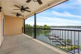 111 Lee Road 802 - Photo 23
