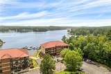 111 Lee Road 802 - Photo 24