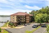 111 Lee Road 802 - Photo 26