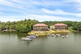 111 Lee Road 802 - Photo 4