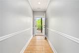 111 Lee Road 802 - Photo 5