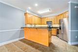 111 Lee Road 802 - Photo 6