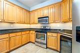 111 Lee Road 802 - Photo 7