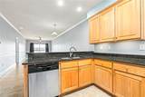 111 Lee Road 802 - Photo 8