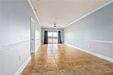 111 Lee Road 802 - Photo 9
