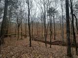 0 Lee Road 367 - Photo 2