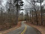 0 Lee Road 367 - Photo 5