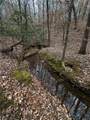 0 Lee Road 367 - Photo 6