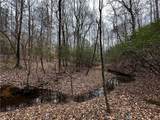 0 Lee Road 367 - Photo 9