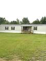 5462 Highway 199 - Photo 1
