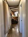 5462 Highway 199 - Photo 12