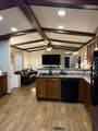 5462 Highway 199 - Photo 13