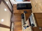 5462 Highway 199 - Photo 14
