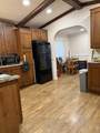 5462 Highway 199 - Photo 15