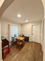 5462 Highway 199 - Photo 16