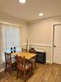 5462 Highway 199 - Photo 17