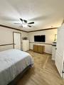 5462 Highway 199 - Photo 18