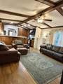 5462 Highway 199 - Photo 2