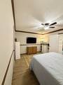 5462 Highway 199 - Photo 20