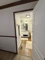 5462 Highway 199 - Photo 21