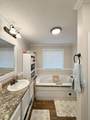 5462 Highway 199 - Photo 22