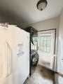 5462 Highway 199 - Photo 23