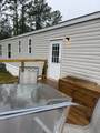 5462 Highway 199 - Photo 24