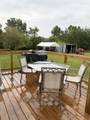 5462 Highway 199 - Photo 25