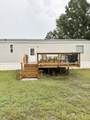 5462 Highway 199 - Photo 26
