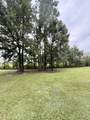 5462 Highway 199 - Photo 29