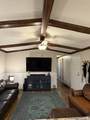 5462 Highway 199 - Photo 3