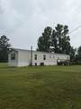 5462 Highway 199 - Photo 30