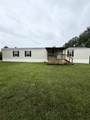 5462 Highway 199 - Photo 31