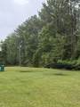 5462 Highway 199 - Photo 32