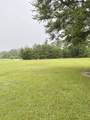 5462 Highway 199 - Photo 33