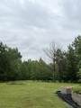 5462 Highway 199 - Photo 34