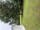 5462 Highway 199 - Photo 36