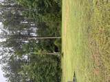 5462 Highway 199 - Photo 37