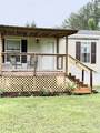 5462 Highway 199 - Photo 38