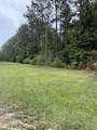 5462 Highway 199 - Photo 39