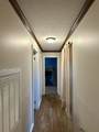 5462 Highway 199 - Photo 4